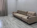 5-бөлмелі пәтер · 110 м² · 8/10 қабат, Шахтеров 73/1, бағасы: 72 млн ₸ в Караганде — фото 10