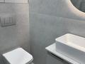 5-бөлмелі пәтер · 110 м² · 8/10 қабат, Шахтеров 73/1, бағасы: 72 млн ₸ в Караганде — фото 11