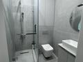 5-бөлмелі пәтер · 110 м² · 8/10 қабат, Шахтеров 73/1, бағасы: 72 млн ₸ в Караганде — фото 12