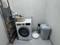 5-бөлмелі пәтер · 110 м² · 8/10 қабат, Шахтеров 73/1, бағасы: 72 млн ₸ в Караганде — фото 13