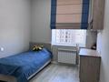 5-бөлмелі пәтер · 110 м² · 8/10 қабат, Шахтеров 73/1, бағасы: 72 млн ₸ в Караганде — фото 15