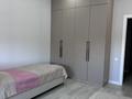 5-бөлмелі пәтер · 110 м² · 8/10 қабат, Шахтеров 73/1, бағасы: 72 млн ₸ в Караганде — фото 16