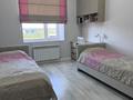 5-бөлмелі пәтер · 110 м² · 8/10 қабат, Шахтеров 73/1, бағасы: 72 млн ₸ в Караганде — фото 17