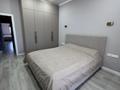5-бөлмелі пәтер · 110 м² · 8/10 қабат, Шахтеров 73/1, бағасы: 72 млн ₸ в Караганде — фото 18