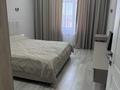 5-бөлмелі пәтер · 110 м² · 8/10 қабат, Шахтеров 73/1, бағасы: 72 млн ₸ в Караганде — фото 19