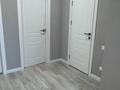 5-бөлмелі пәтер · 110 м² · 8/10 қабат, Шахтеров 73/1, бағасы: 72 млн ₸ в Караганде — фото 2