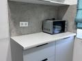 5-бөлмелі пәтер · 110 м² · 8/10 қабат, Шахтеров 73/1, бағасы: 72 млн ₸ в Караганде — фото 3