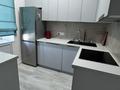 5-бөлмелі пәтер · 110 м² · 8/10 қабат, Шахтеров 73/1, бағасы: 72 млн ₸ в Караганде — фото 4