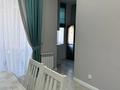 5-бөлмелі пәтер · 110 м² · 8/10 қабат, Шахтеров 73/1, бағасы: 72 млн ₸ в Караганде — фото 5