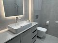 5-бөлмелі пәтер · 110 м² · 8/10 қабат, Шахтеров 73/1, бағасы: 72 млн ₸ в Караганде — фото 7