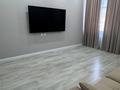 5-бөлмелі пәтер · 110 м² · 8/10 қабат, Шахтеров 73/1, бағасы: 72 млн ₸ в Караганде — фото 9