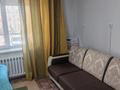 1-бөлмелі пәтер · 41 м² · 1/10 қабат, Энергетик 2, бағасы: 15 млн ₸ в Семее