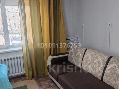 1-бөлмелі пәтер · 41 м² · 1/10 қабат, Энергетик 2, бағасы: 15 млн ₸ в Семее