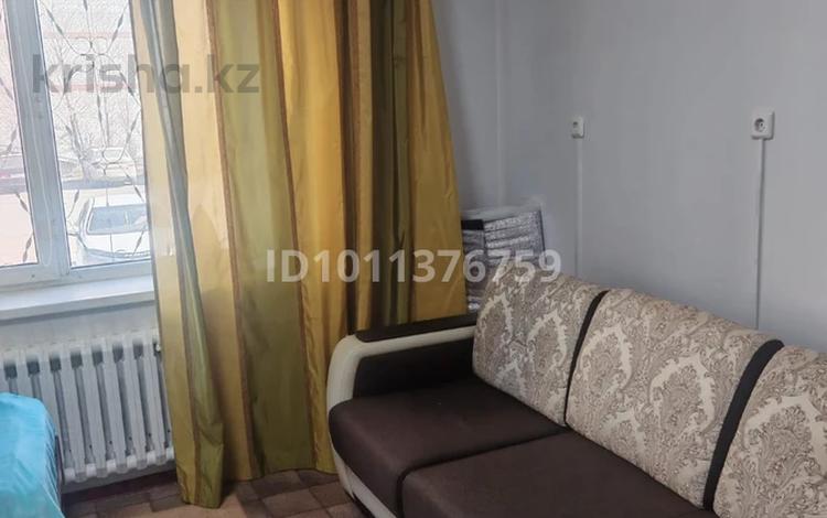 1-бөлмелі пәтер · 41 м² · 1/10 қабат, Энергетик 2, бағасы: 15 млн ₸ в Семее — фото 2