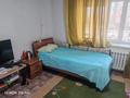 1-бөлмелі пәтер · 41 м² · 1/10 қабат, Энергетик 2, бағасы: 15 млн ₸ в Семее — фото 2