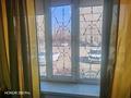 1-бөлмелі пәтер · 41 м² · 1/10 қабат, Энергетик 2, бағасы: 15 млн ₸ в Семее — фото 3