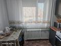 1-бөлмелі пәтер · 41 м² · 1/10 қабат, Энергетик 2, бағасы: 15 млн ₸ в Семее — фото 4