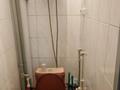 1-бөлмелі пәтер · 41 м² · 1/10 қабат, Энергетик 2, бағасы: 15 млн ₸ в Семее — фото 6