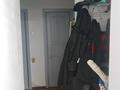 1-бөлмелі пәтер · 41 м² · 1/10 қабат, Энергетик 2, бағасы: 15 млн ₸ в Семее — фото 7