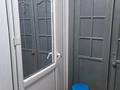 1-бөлмелі пәтер · 41 м² · 1/10 қабат, Энергетик 2, бағасы: 15 млн ₸ в Семее — фото 8