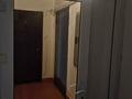 1-бөлмелі пәтер · 41 м² · 1/10 қабат, Энергетик 2, бағасы: 15 млн ₸ в Семее — фото 9