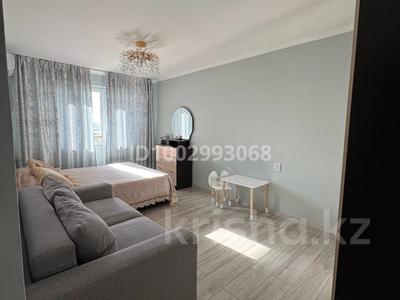 1-бөлмелі пәтер · 31.2 м² · 5/5 қабат, 13-й микрорайон, 13-й микрорайон 200А, бағасы: 15.5 млн ₸ в Шымкенте, Енбекшинский р-н