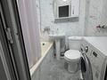 1-бөлмелі пәтер · 31.2 м² · 5/5 қабат, 13-й микрорайон, 13-й микрорайон 200А, бағасы: 15.5 млн ₸ в Шымкенте, Енбекшинский р-н — фото 11
