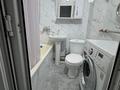 1-бөлмелі пәтер · 31.2 м² · 5/5 қабат, 13-й микрорайон, 13-й микрорайон 200А, бағасы: 15.5 млн ₸ в Шымкенте, Енбекшинский р-н — фото 12