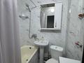 1-бөлмелі пәтер · 31.2 м² · 5/5 қабат, 13-й микрорайон, 13-й микрорайон 200А, бағасы: 15.5 млн ₸ в Шымкенте, Енбекшинский р-н — фото 13