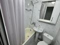 1-бөлмелі пәтер · 31.2 м² · 5/5 қабат, 13-й микрорайон, 13-й микрорайон 200А, бағасы: 15.5 млн ₸ в Шымкенте, Енбекшинский р-н — фото 14