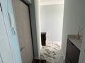 1-бөлмелі пәтер · 31.2 м² · 5/5 қабат, 13-й микрорайон, 13-й микрорайон 200А, бағасы: 15.5 млн ₸ в Шымкенте, Енбекшинский р-н — фото 18
