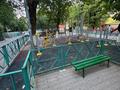 1-бөлмелі пәтер · 31.2 м² · 5/5 қабат, 13-й микрорайон, 13-й микрорайон 200А, бағасы: 15.5 млн ₸ в Шымкенте, Енбекшинский р-н — фото 38