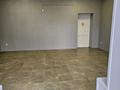 Свободное назначение, склады, азс, автосервисы и автомойки · 60 м² за 180 000 ₸ в Атырау, мкр Привокзальный-1 — фото 2
