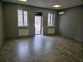 Свободное назначение, склады, азс, автосервисы и автомойки · 60 м² за 180 000 ₸ в Атырау, мкр Привокзальный-1 — фото 3