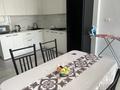 2-комнатная квартира · 85 м² · 2/5 этаж, Абылай хана 2/5 за 200 000 ₸ в Каскелене — фото 2