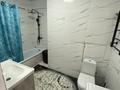 2-комнатная квартира · 85 м² · 2/5 этаж, Абылай хана 2/5 за 200 000 ₸ в Каскелене — фото 4