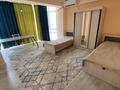 2-комнатная квартира · 85 м² · 2/5 этаж, Абылай хана 2/5 за 200 000 ₸ в Каскелене — фото 6