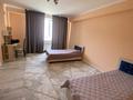2-комнатная квартира · 85 м² · 2/5 этаж, Абылай хана 2/5 за 200 000 ₸ в Каскелене — фото 7