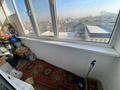 4-комнатная квартира, 160 м², 5/16 этаж, мкр Шугыла, Жуалы — по улице Жуалы за 75 млн 〒 в Алматы, Наурызбайский р-н — фото 18