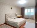 4-комнатная квартира · 160 м² · 5/16 этаж, мкр Шугыла, Жуалы — По улице Жуалы за 72.5 млн 〒 в Алматы, Наурызбайский р-н — фото 19