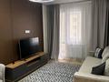 2-комнатная квартира · 50 м² · 4/12 этаж, Райымбека 210 за 47.5 млн ₸ в Алматы, Алмалинский р-н — фото 7