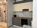 2-комнатная квартира · 50 м² · 4/12 этаж, Райымбека 210 за 47.5 млн ₸ в Алматы, Алмалинский р-н — фото 10