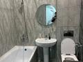 2-комнатная квартира · 50 м² · 4/12 этаж, Райымбека 210 за 47.5 млн ₸ в Алматы, Алмалинский р-н — фото 13