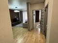2-комнатная квартира · 50 м² · 4/12 этаж, Райымбека 210 за 47.5 млн ₸ в Алматы, Алмалинский р-н — фото 5