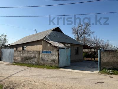 Үйдің бір бөлігі · 5 бөлме · 165 м² · 10 сот., мкр Жанаталап , Мкр Жанаталап улица Курбанова 17/2 — Карамыс улица, бағасы: 20 млн 〒 в Шымкенте, Туран р-н