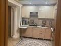 2-комнатная квартира · 55 м² · 3/7 этаж, 9-й мкр 20 за 13 000 ₸ в Актау