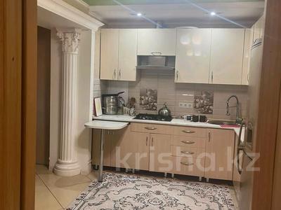 2-комнатная квартира · 55 м² · 3/7 этаж, 9-й мкр 20 за 13 000 ₸ в Актау
