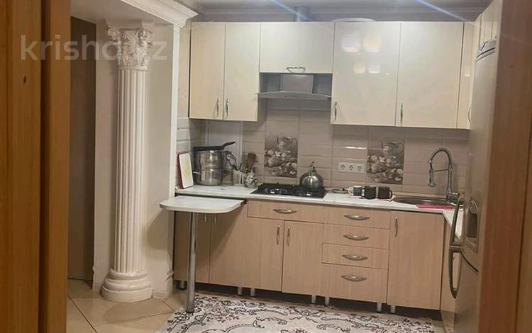 2-комнатная квартира · 55 м² · 3/7 этаж, 9-й мкр 20 за 13 000 ₸ в Актау — фото 2