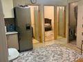 2-комнатная квартира · 55 м² · 3/7 этаж, 9-й мкр 20 за 13 000 ₸ в Актау — фото 2