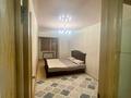 2-комнатная квартира · 55 м² · 3/7 этаж, 9-й мкр 20 за 13 000 ₸ в Актау — фото 3